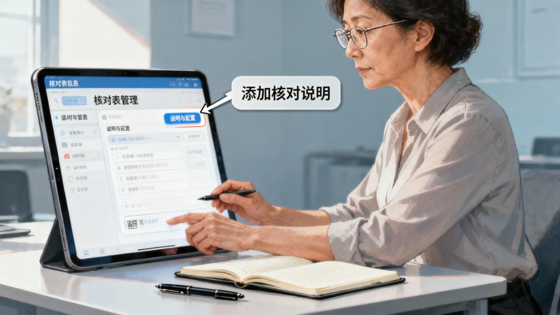 配图