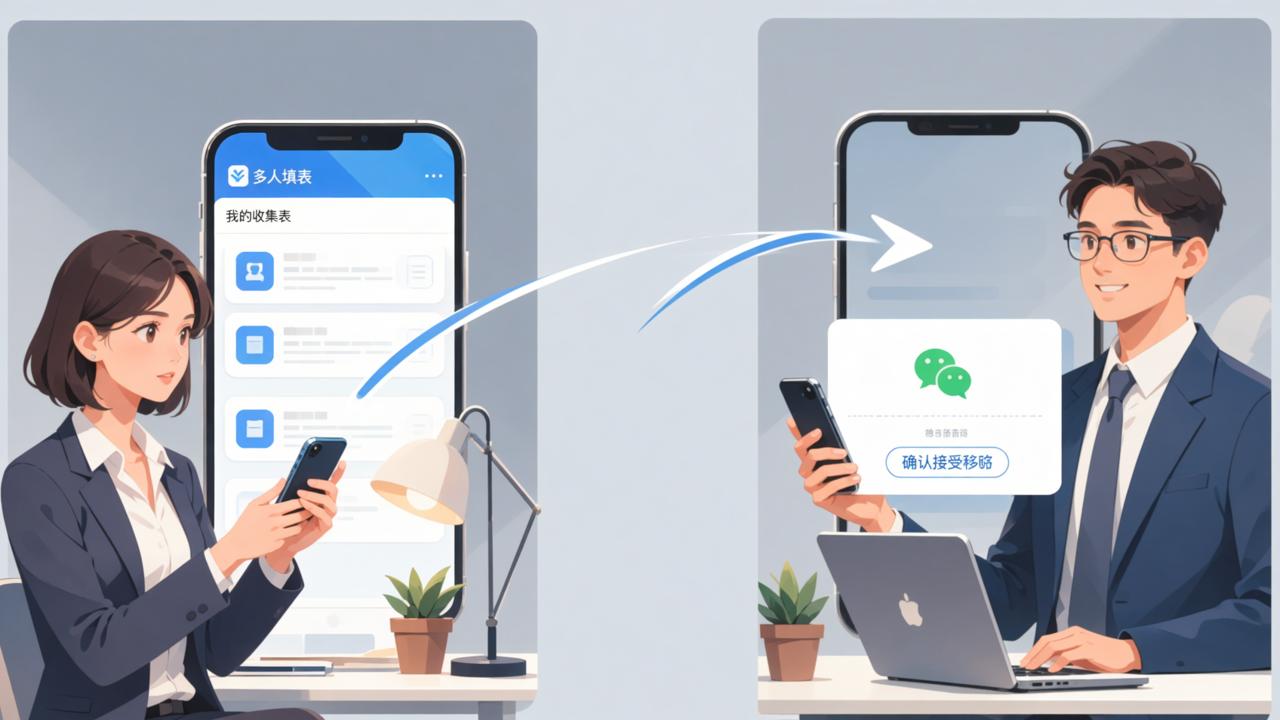 配图