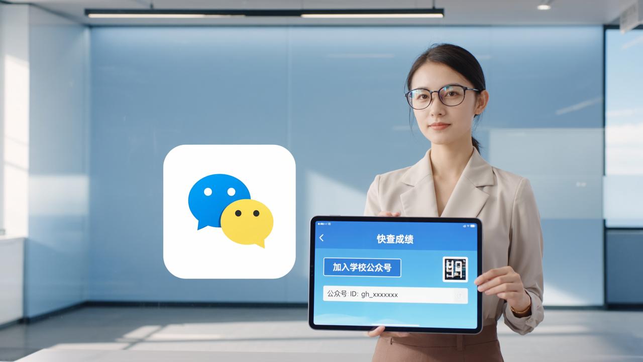 配图