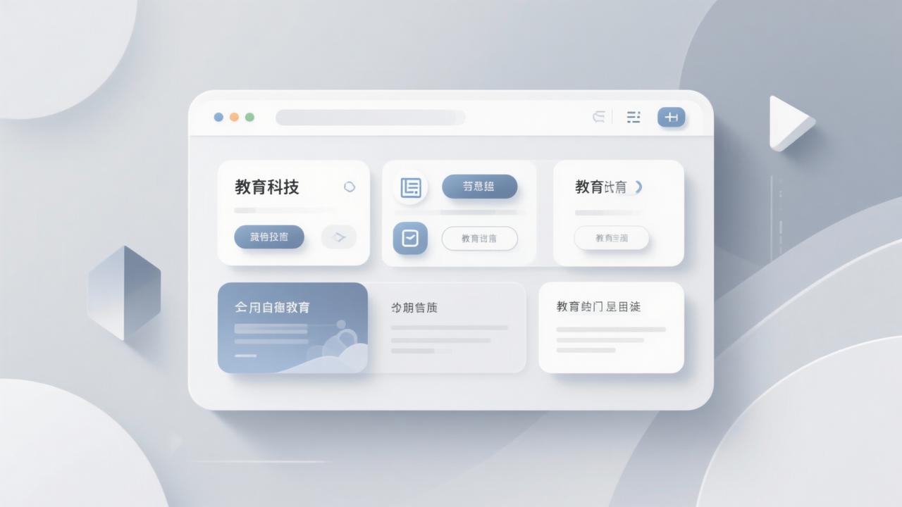 配图