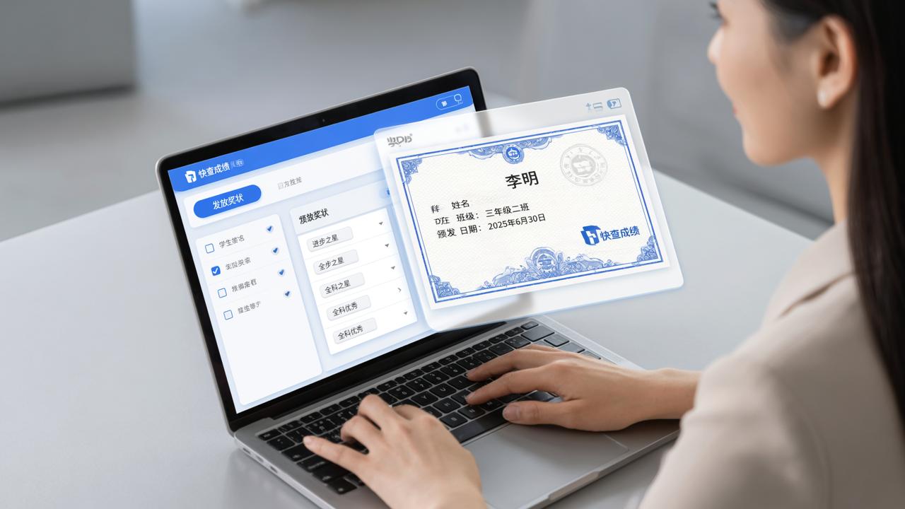 配图