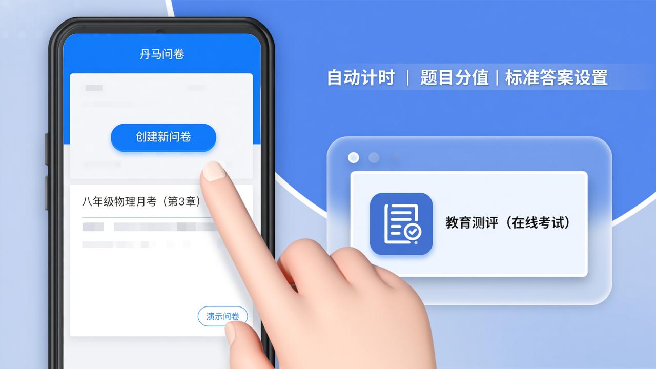 配图
