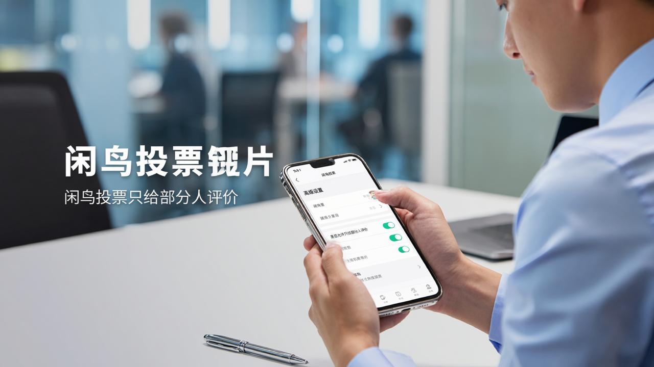 配图