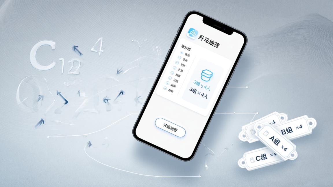 配图