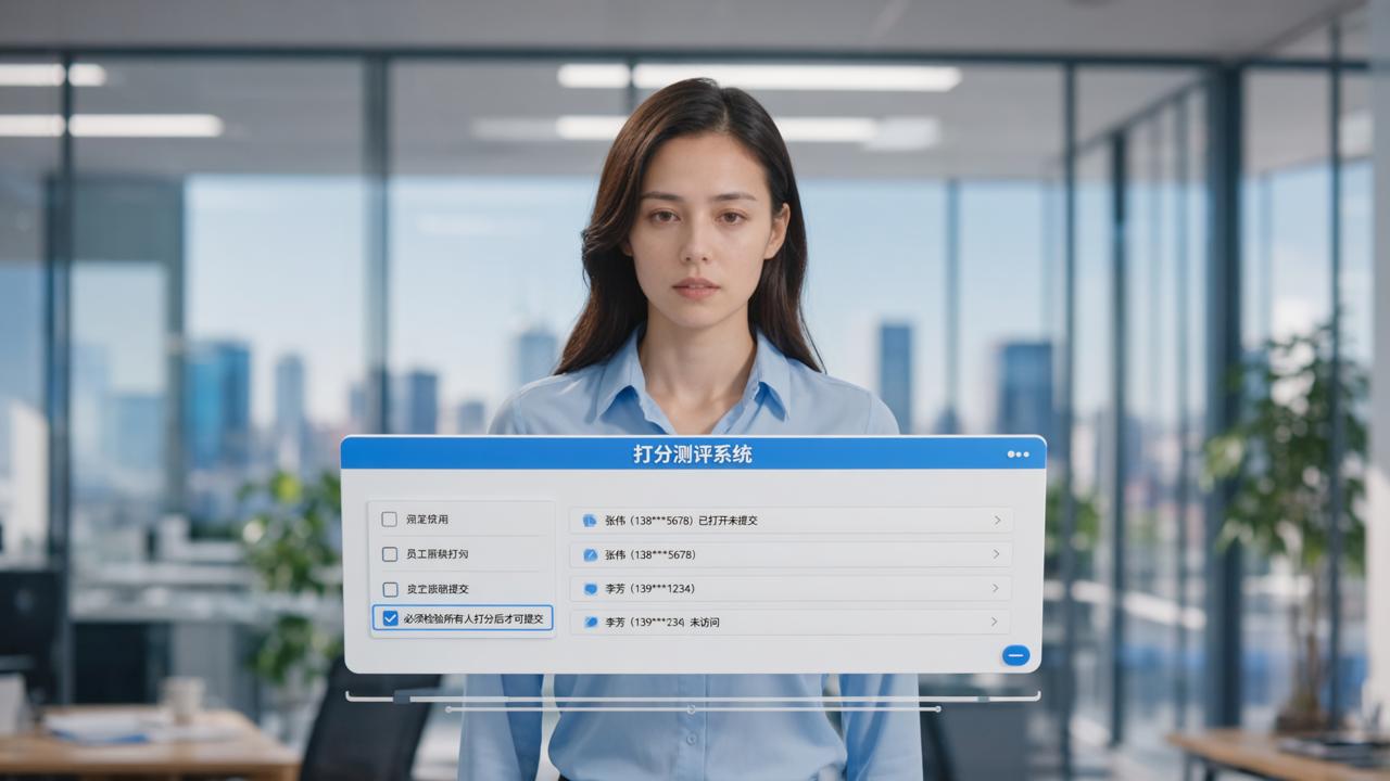 配图