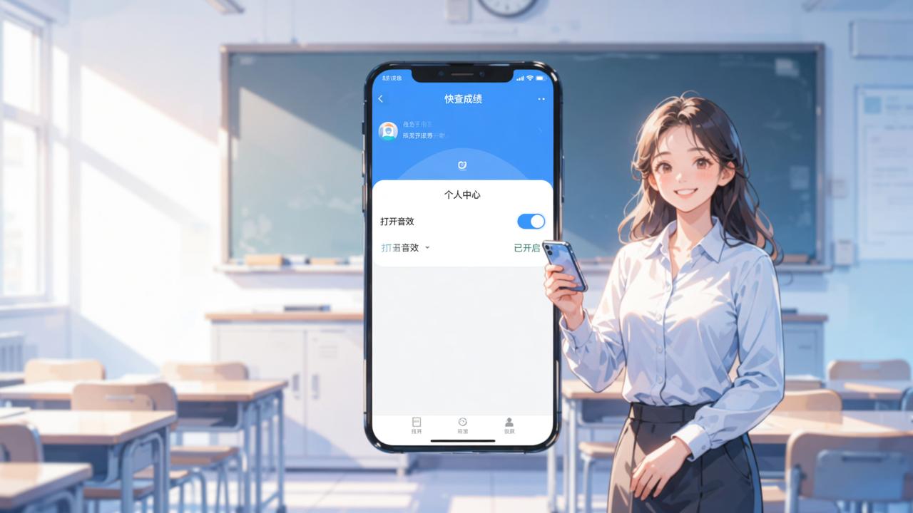 配图