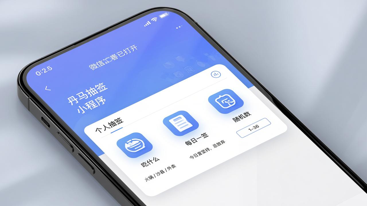 配图