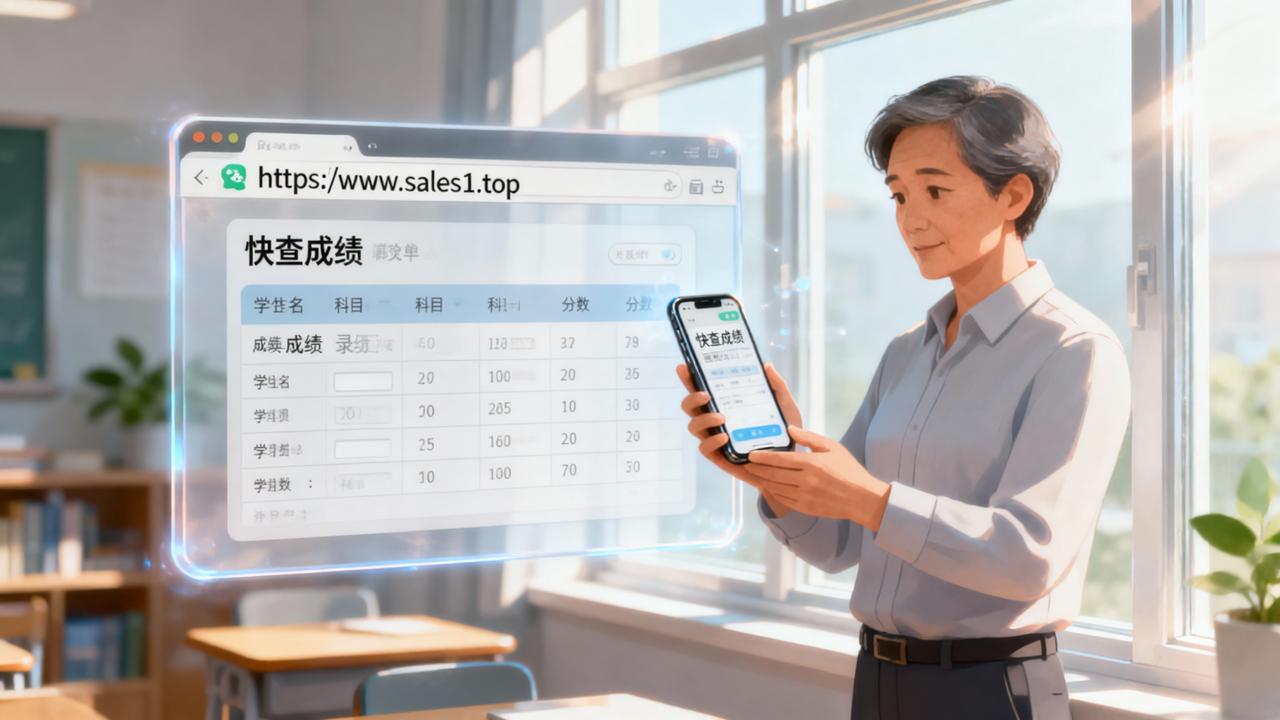 配图