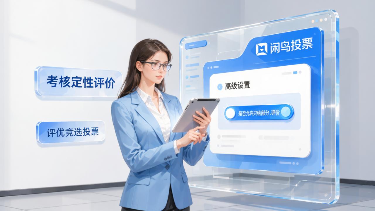 配图