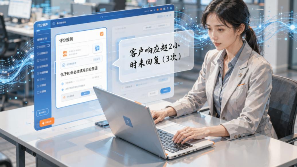 配图