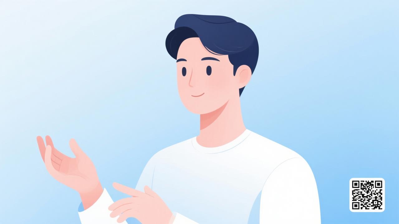 配图