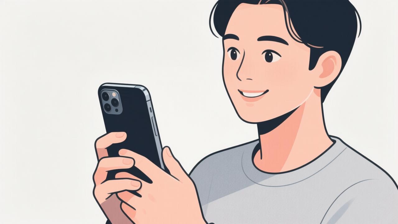 配图