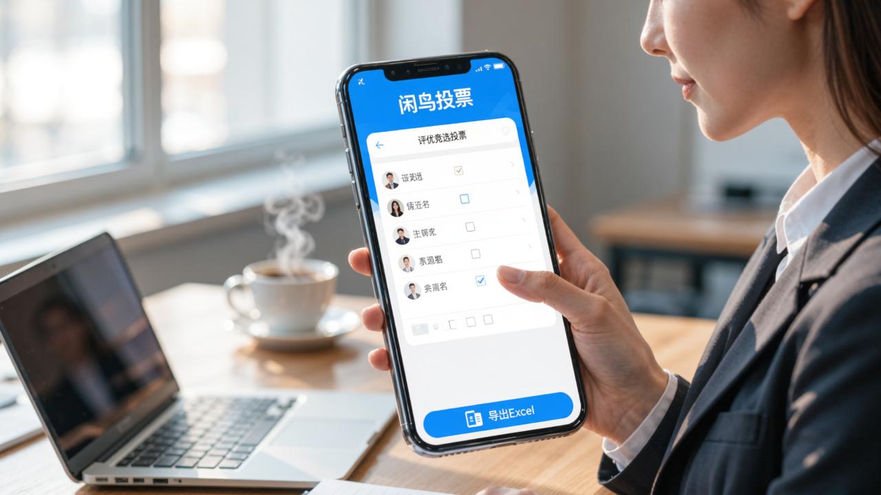 配图