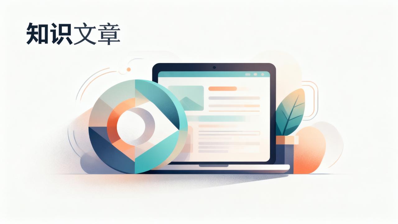 配图