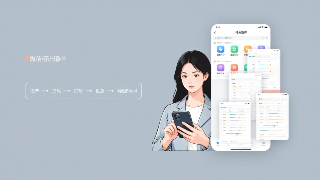 配图