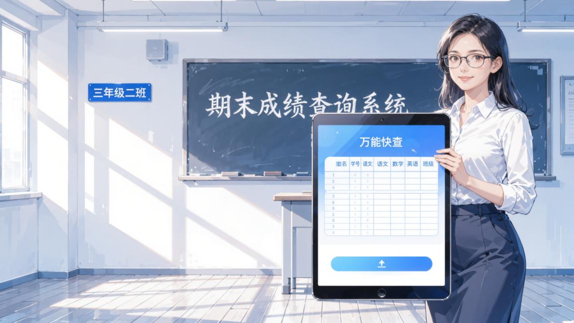 配图