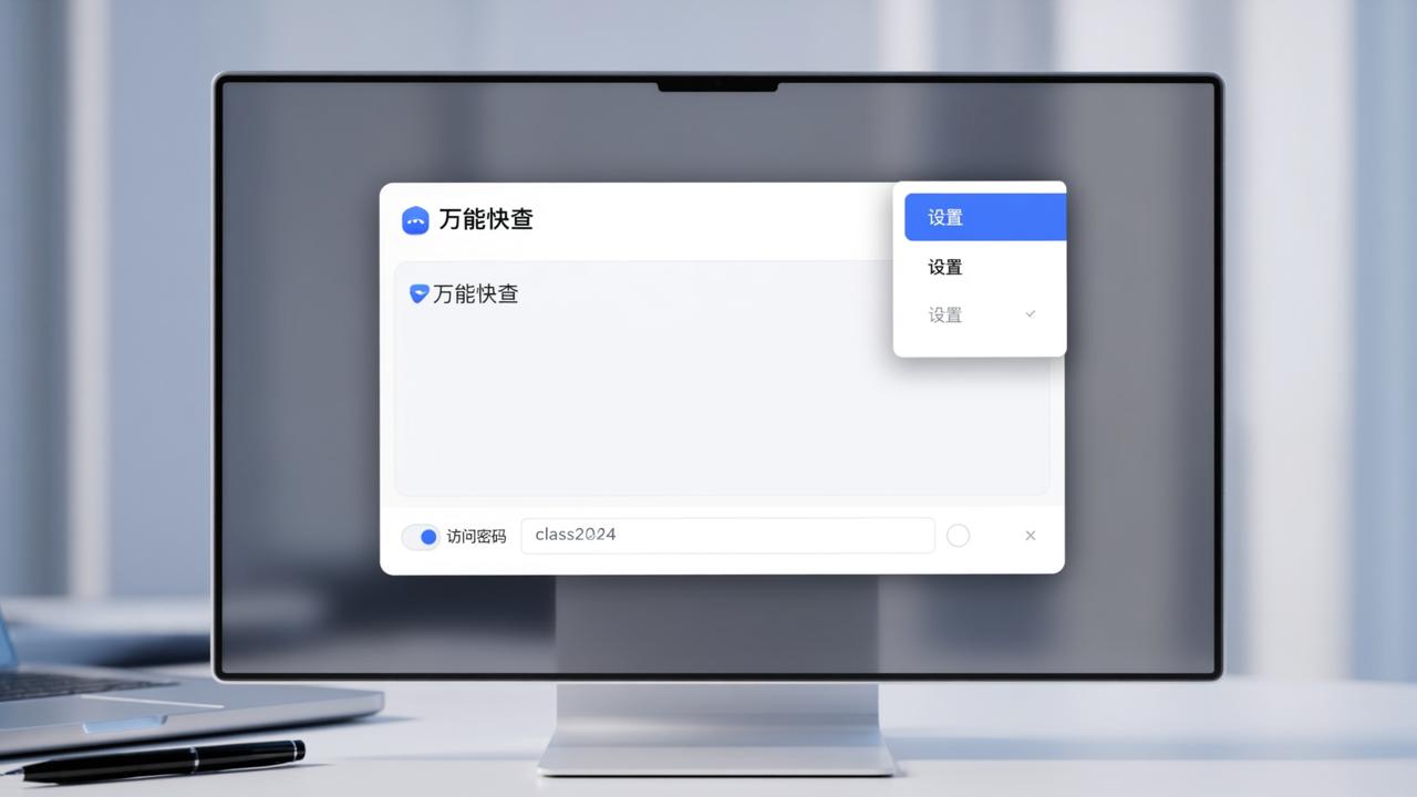 配图