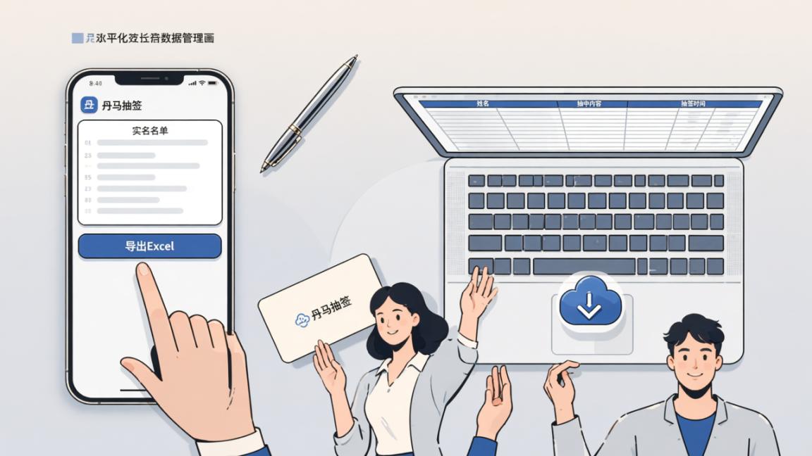 配图