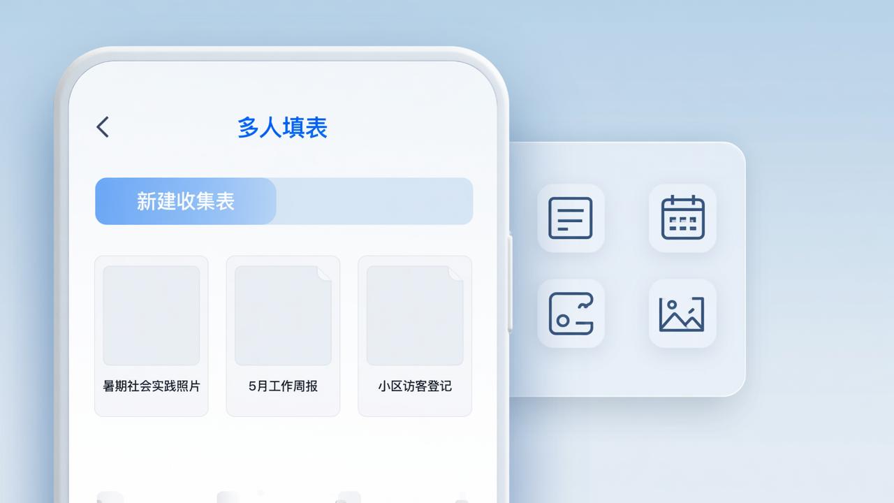 配图