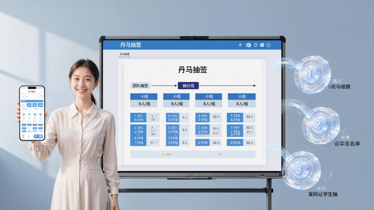 配图