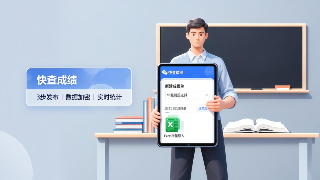 配图