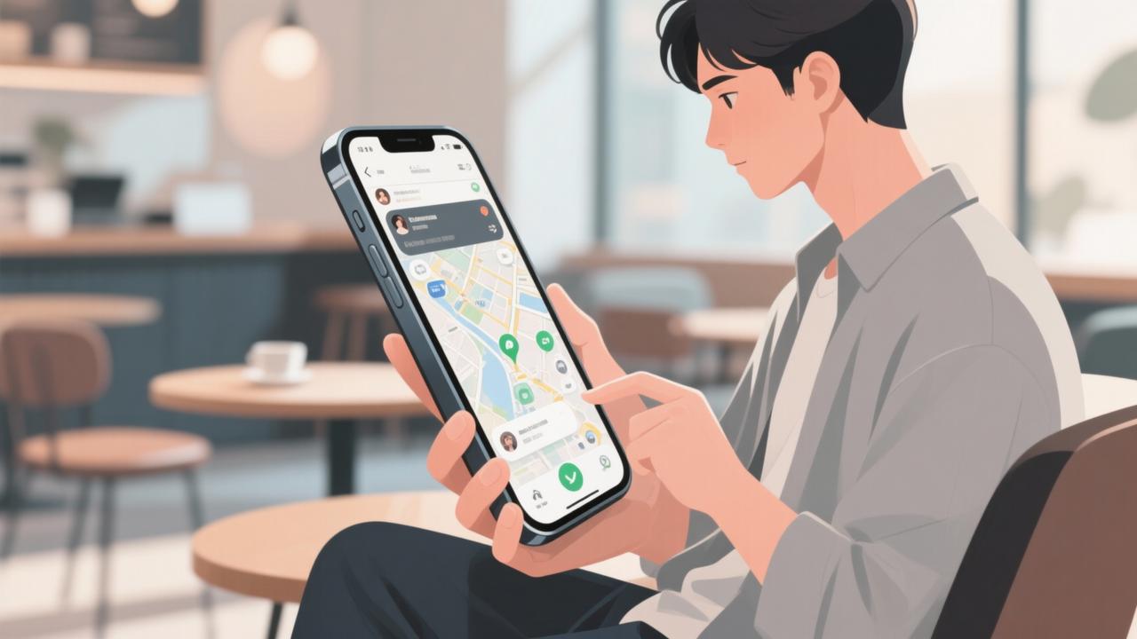 配图