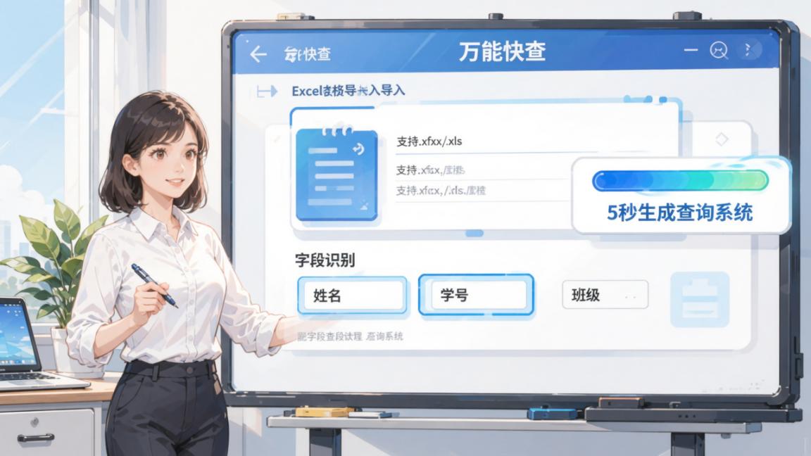 配图