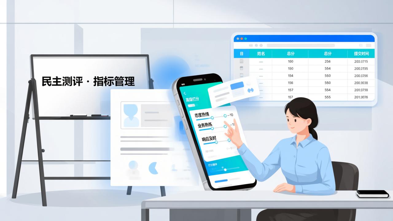 配图