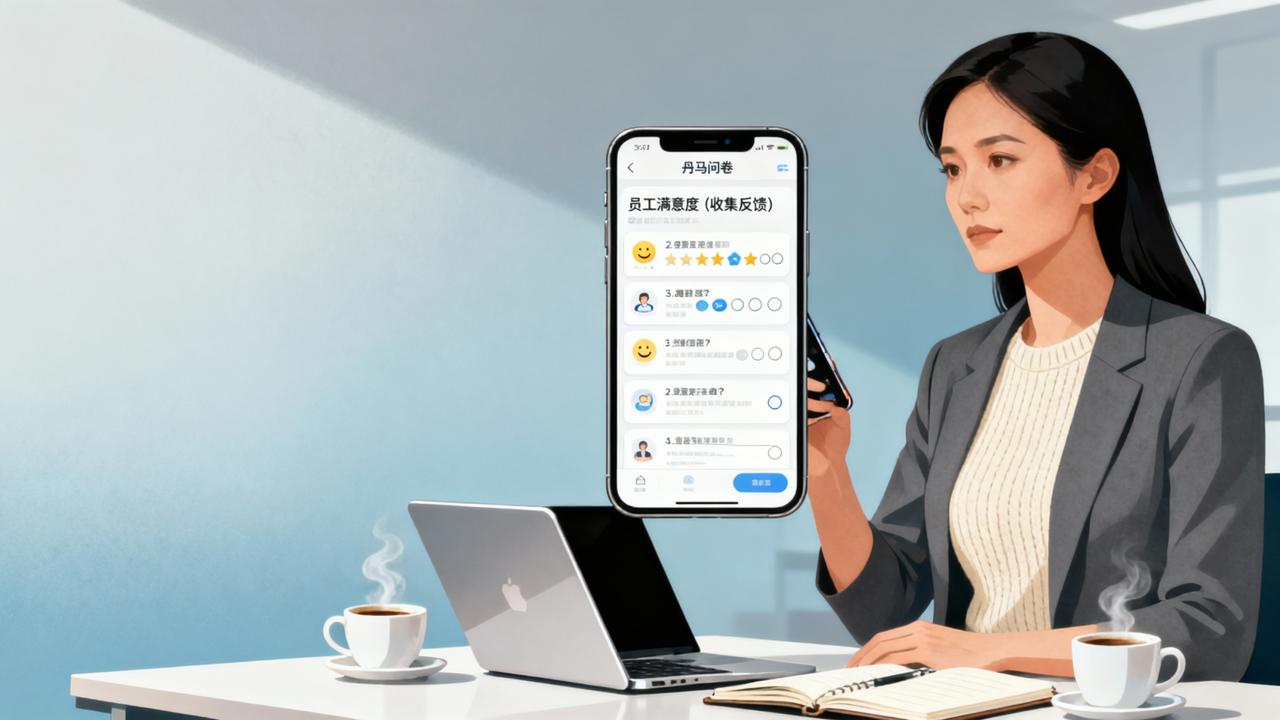 配图