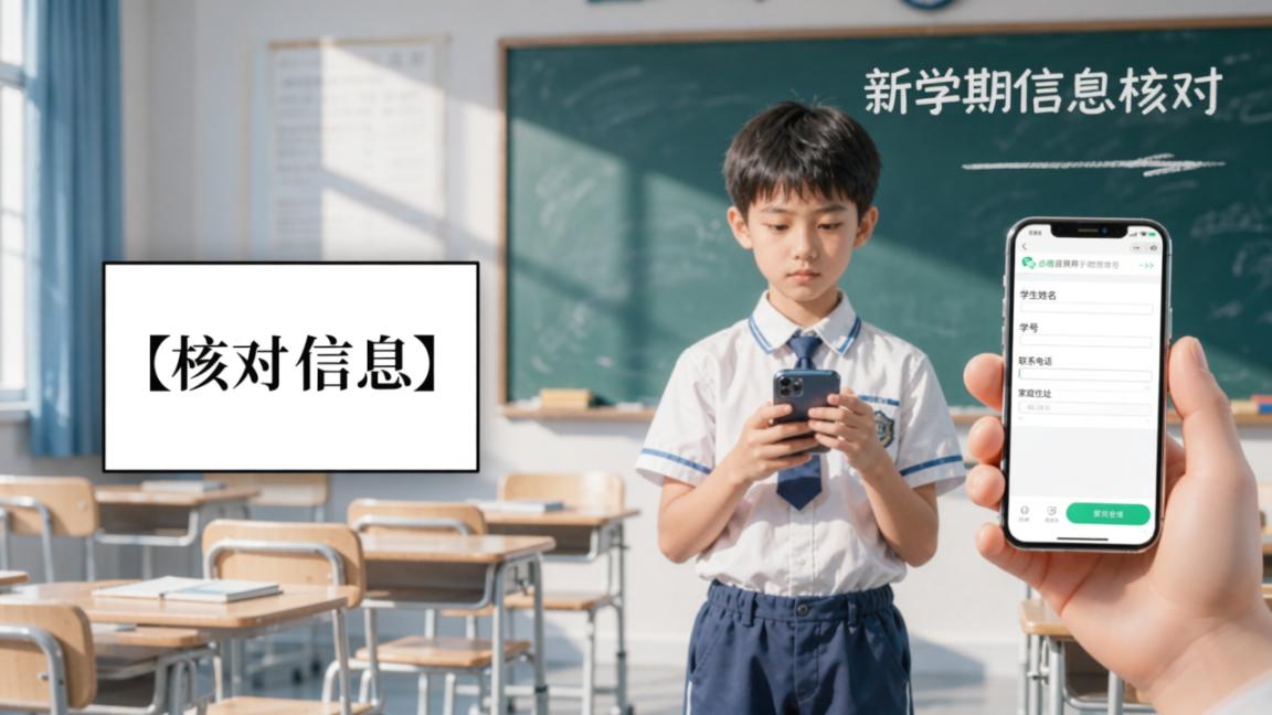 配图
