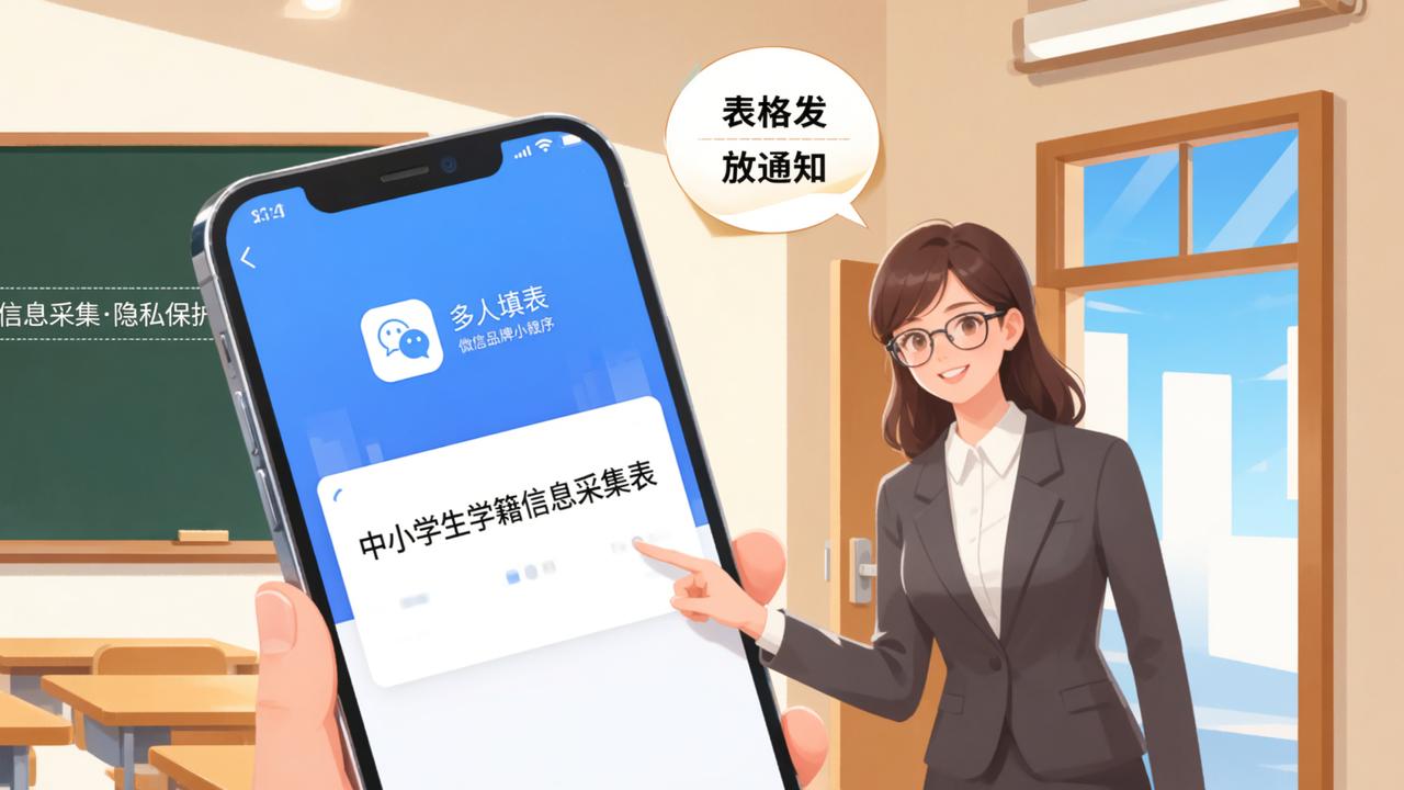 配图
